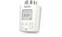 AVM Fritz!DECT 301