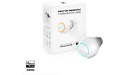 Fibaro Heat Controller White