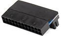 No-name ATX 24-pins adapter