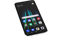 Xiaomi Redmi Note 8 Pro 128GB White