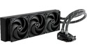 Arctic Liquid Freezer II 360