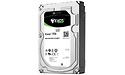 Seagate Exos 7E8 8TB (512e)
