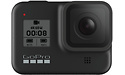 GoPro Hero8 Black