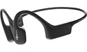 Aftershokz Xtrainerz Black