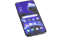 OPPO Reno2 Black