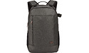 Case Logic Era Medium Camera Backpack Grey
