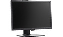 BenQ BL2483T