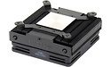 Noctua NH-L9i Chromax Black
