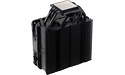 Noctua NH-U12S Chromax Black