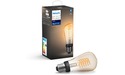 Philips Hue White Filament Edison E27 Bluetooth