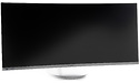 Samsung LC34J791WTU
