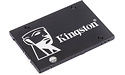 Kingston KC600 1TB