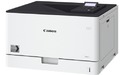 Canon i-Sensys LBP852Cx