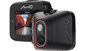 Mio MiVue C312 Black