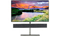 Philips 65OLED984