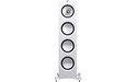 Kef Q950 White