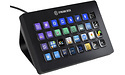 Elgato Stream Deck XL