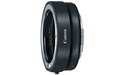 Canon EF RF Mount Adapter