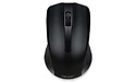 Acer AMR910 Black