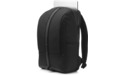 HP Commuter Backpack 15.6" Black