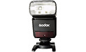 Godox Speedlite TT350 Fujifilm