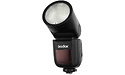 Godox Speedlite V1 Olympus/Panasonic Accessories Kit