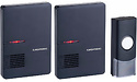 Grundig GR-416