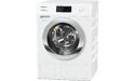 Miele PowerWash TwinDos WER 875 WPS