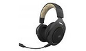 Corsair HS70 Pro Wireless Black/Crème