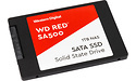 Western Digital Red SA500 1TB