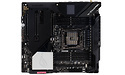 Asus RoG Rampage VI Extreme Encore