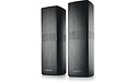 Bose Surround 700 Black