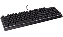 Cooler Master MK110 RGB Mem-Chanical Black (US)