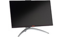 AOC Agon AG273QX