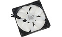 Scythe Kaze Flex 120 Slim 1800rpm PWM RGB
