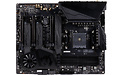 MSI MEG X570 Unify