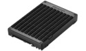 QNAP QDA-UMP Black