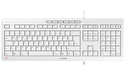 Cherry Stream JK-8500 White (US)