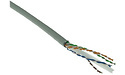ACT FS6003