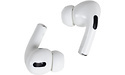 Apple AirPods Pro White
