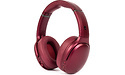 Skullcandy Crusher ANC