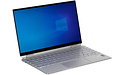 HP Spectre x360 13-aw0200nd