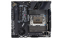 MSI Creator TRX40