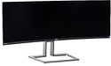Philips 439P9H