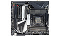 Gigabyte X299X Designare 10G