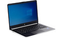 HP 14s-dq1923nd (8BR97EA)