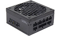 Fractal Design Ion SFX-L 650W
