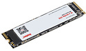 KingSpec NE-512 NVMe SSD 512GB