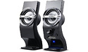 Audiocore AC805