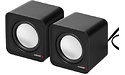 Audiocore AC870B